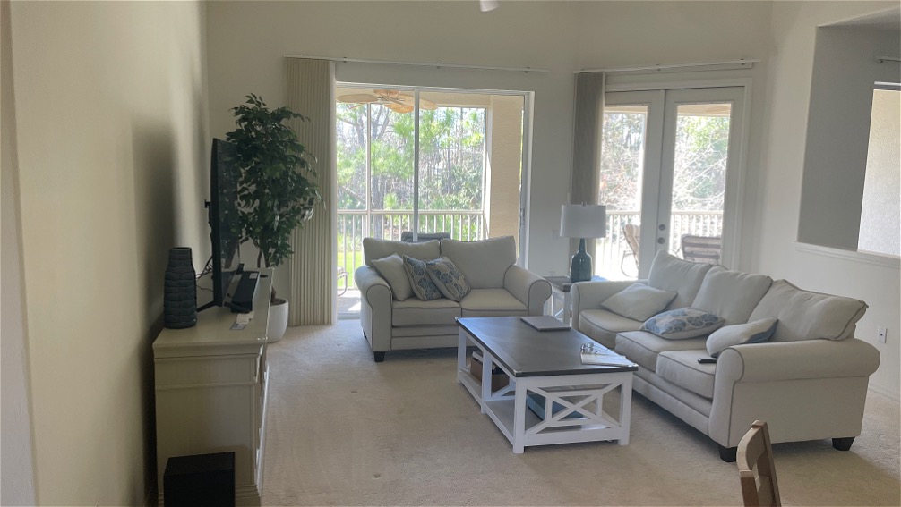 Owner Residental and Condo Listings