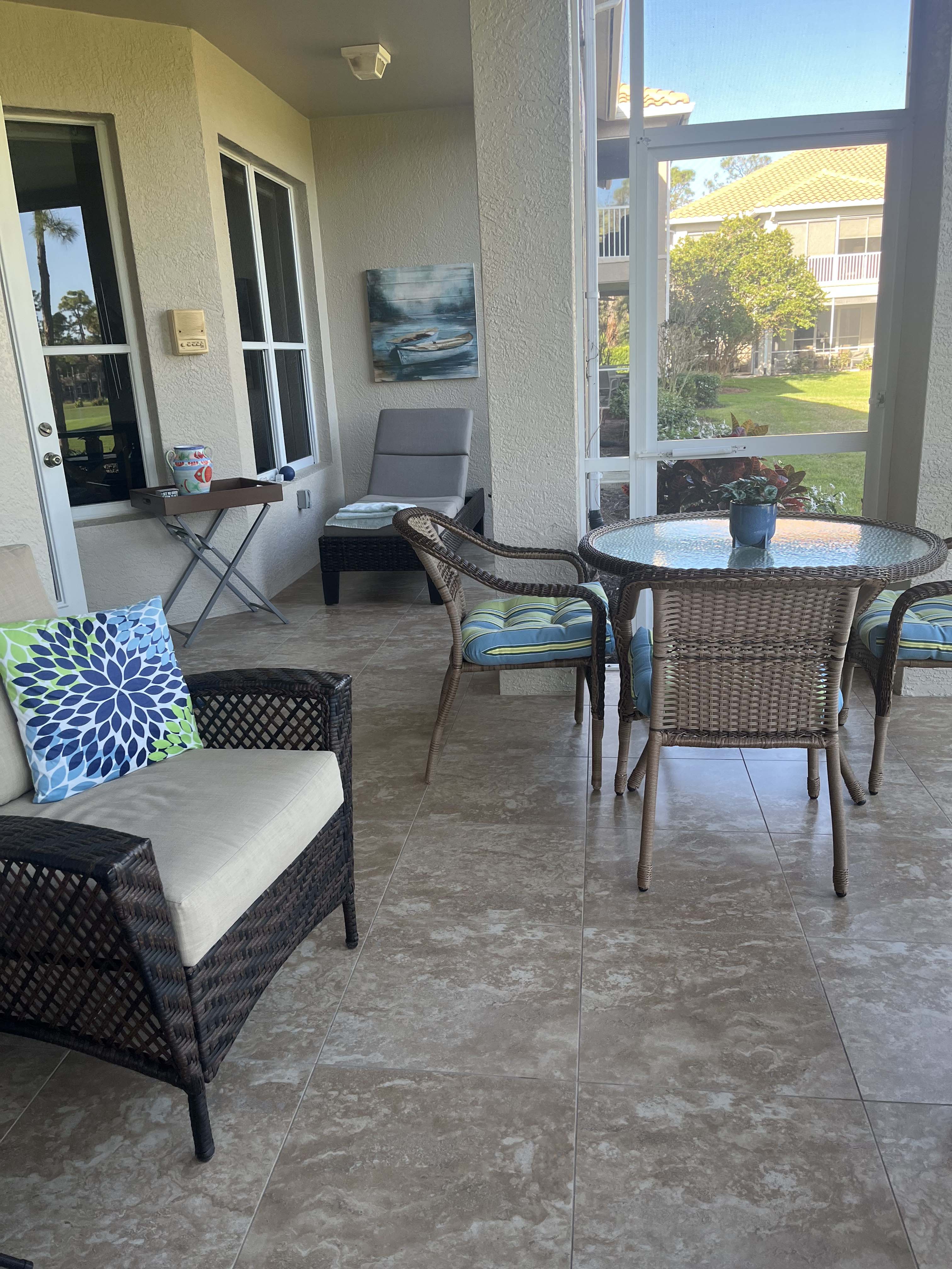 Listing# 108 Property Photo