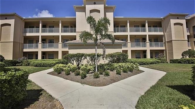 Listing# 110 Property Photo