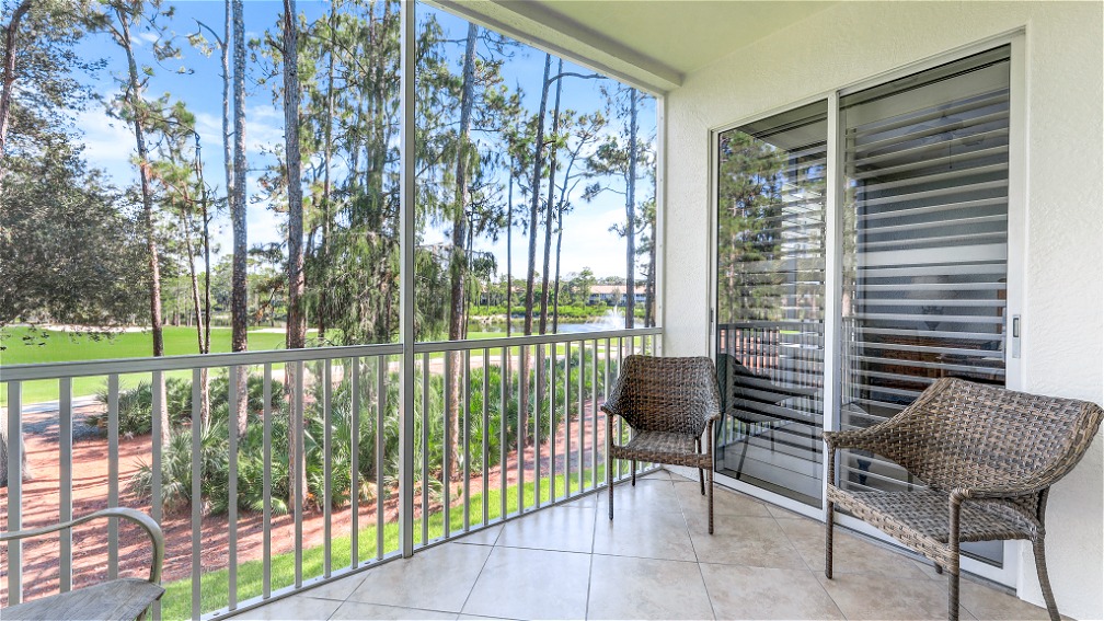 Listing# 112 Property Photo