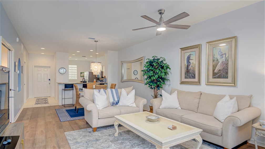 Listing# 124 Property Photo