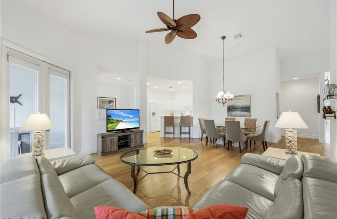 Listing# 133 Property Photo