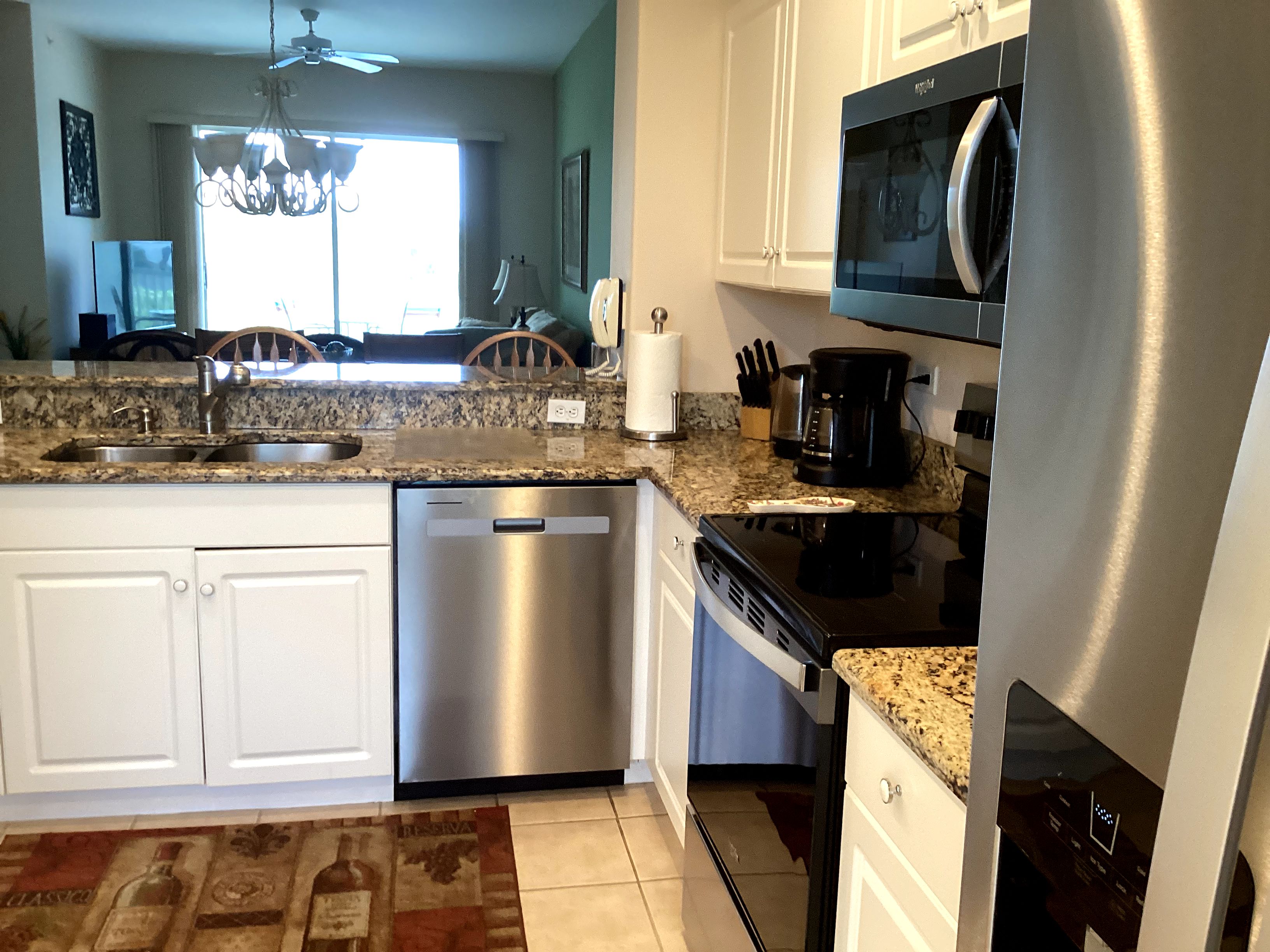 Listing# 134 Property Photo