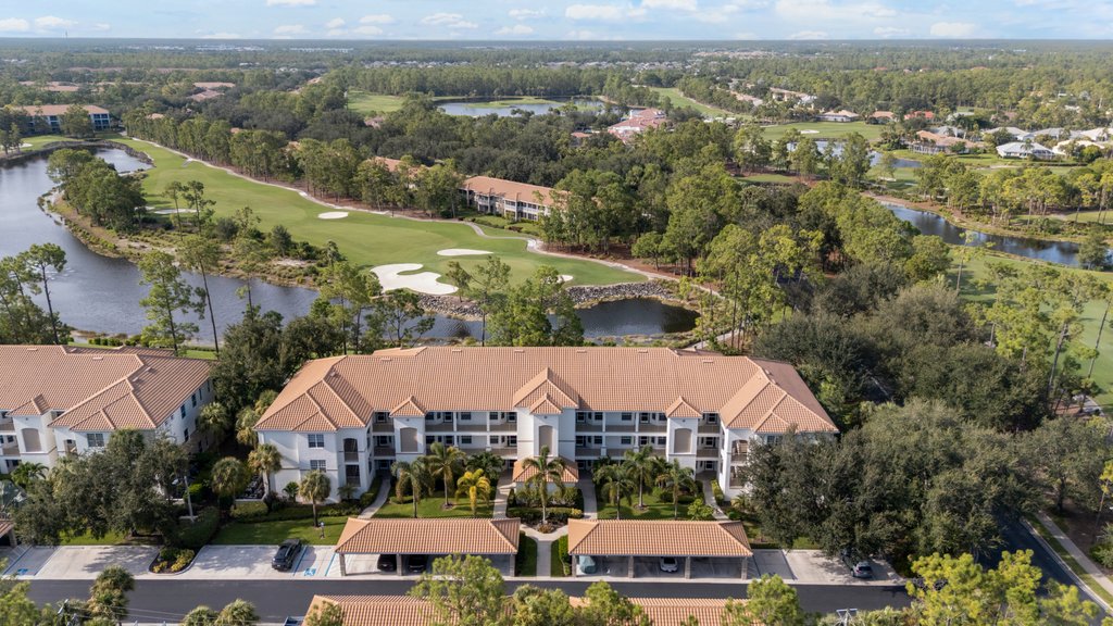 Listing# 135 Property Photo