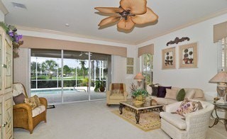 Listing# 136 Property Photo