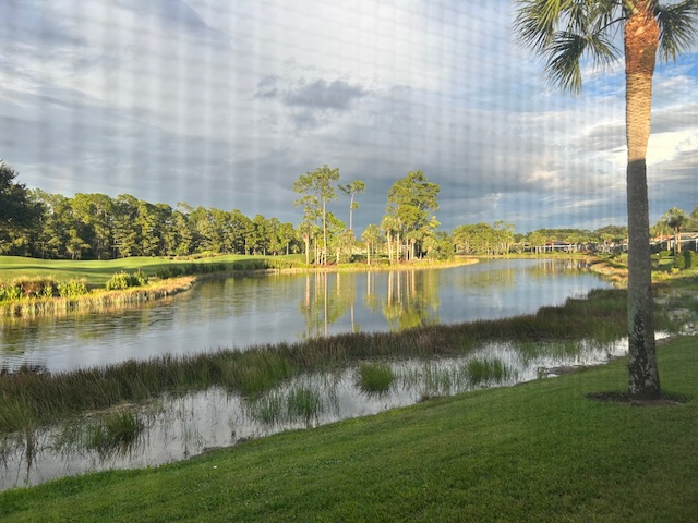 Listing# 137 Property Photo