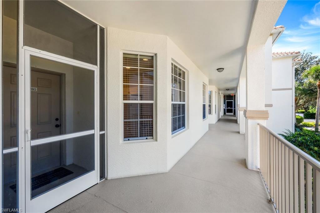 Listing# 138 Property Photo