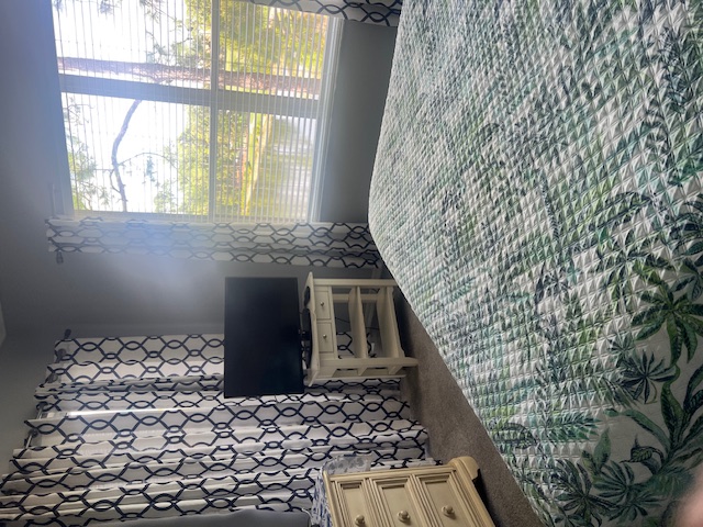 Listing# 139 Property Photo