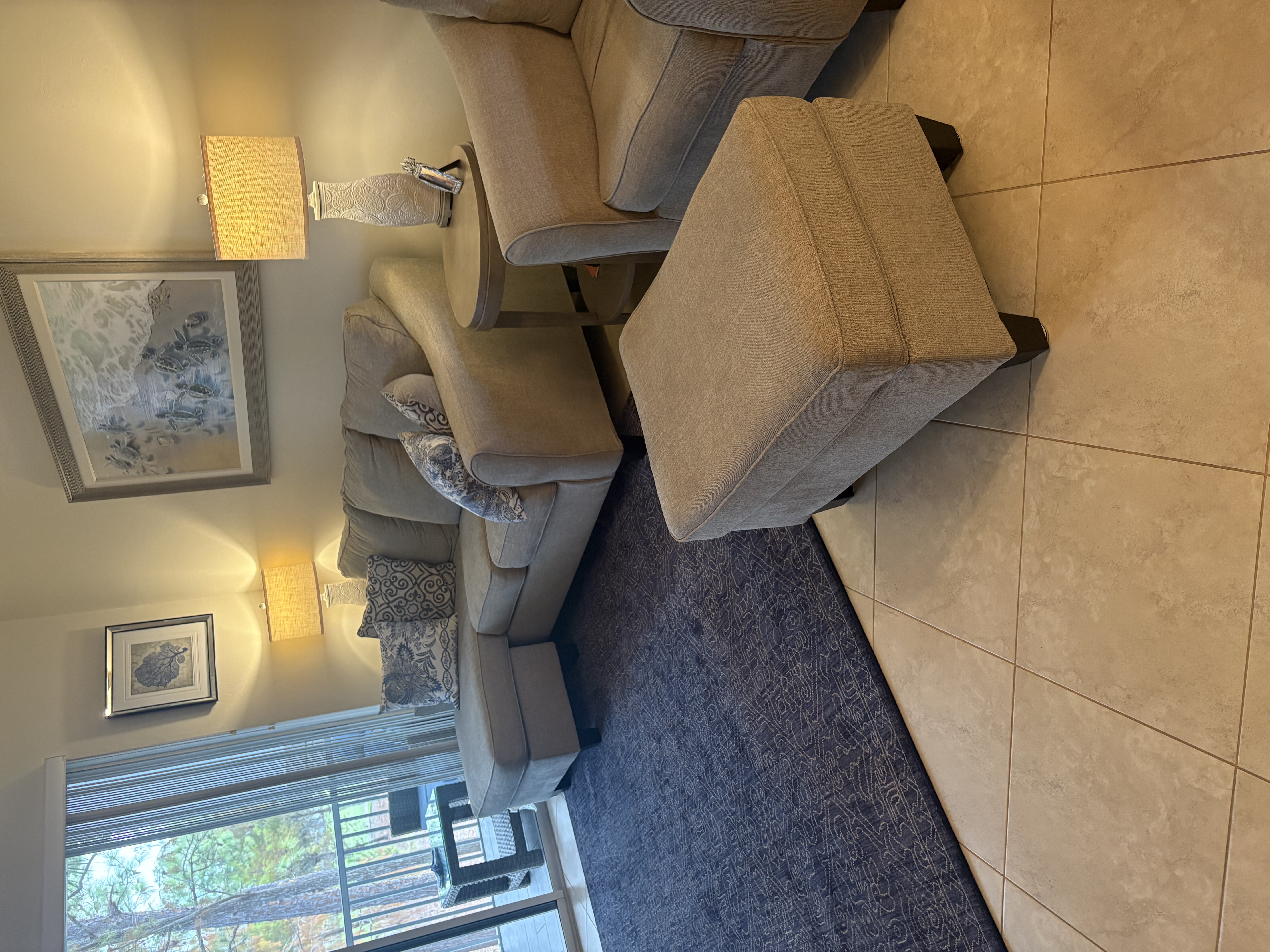 Listing# 141 Property Photo