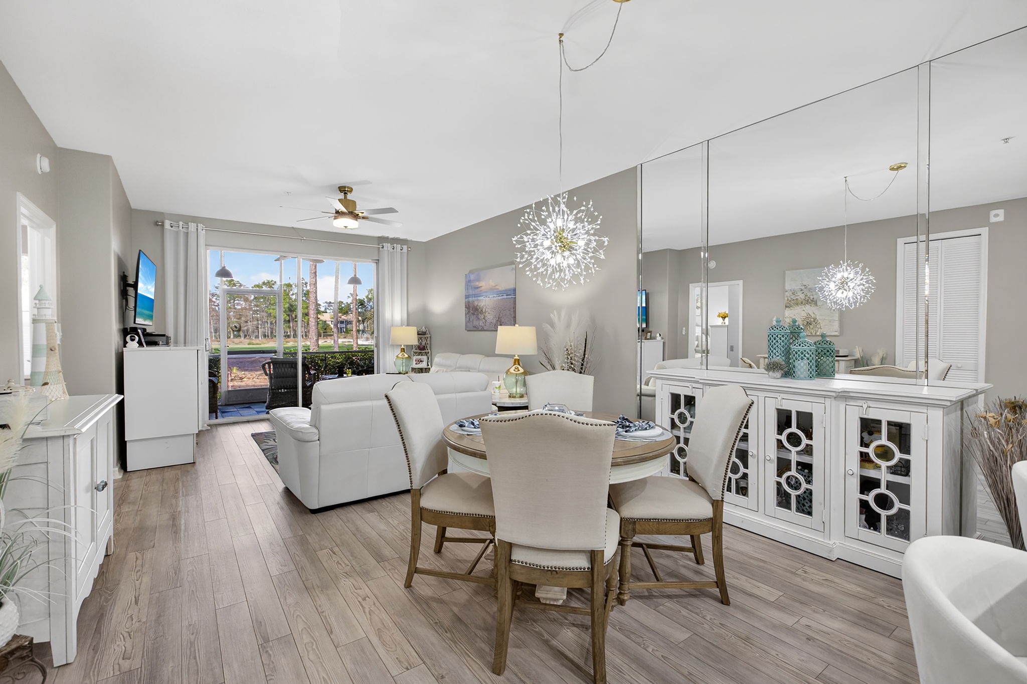 Listing# 142 Property Photo