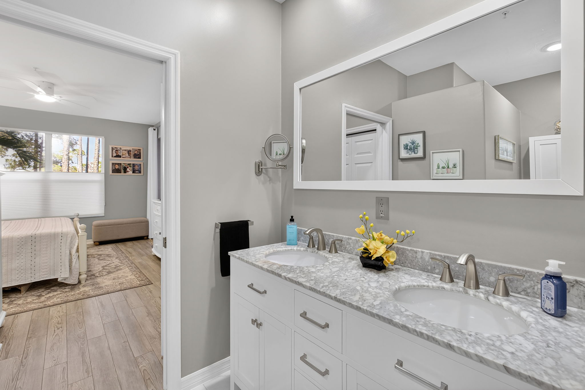 Listing# 142 Property Photo