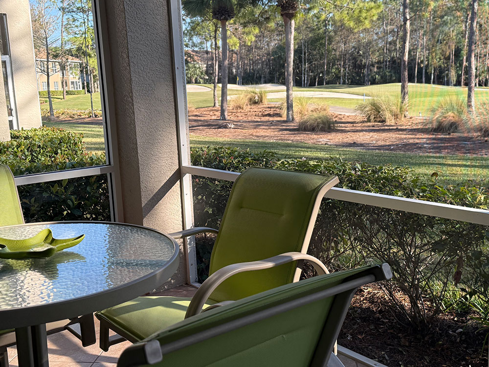 Listing# 143 Property Photo