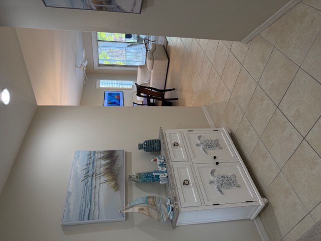 Listing# 144 Property Photo