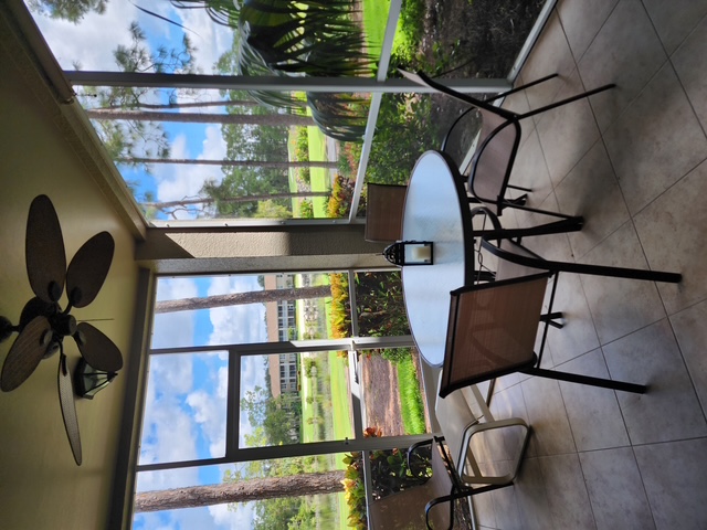 Listing# 148 Property Photo