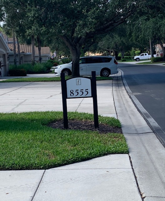 Listing# 151 Property Photo