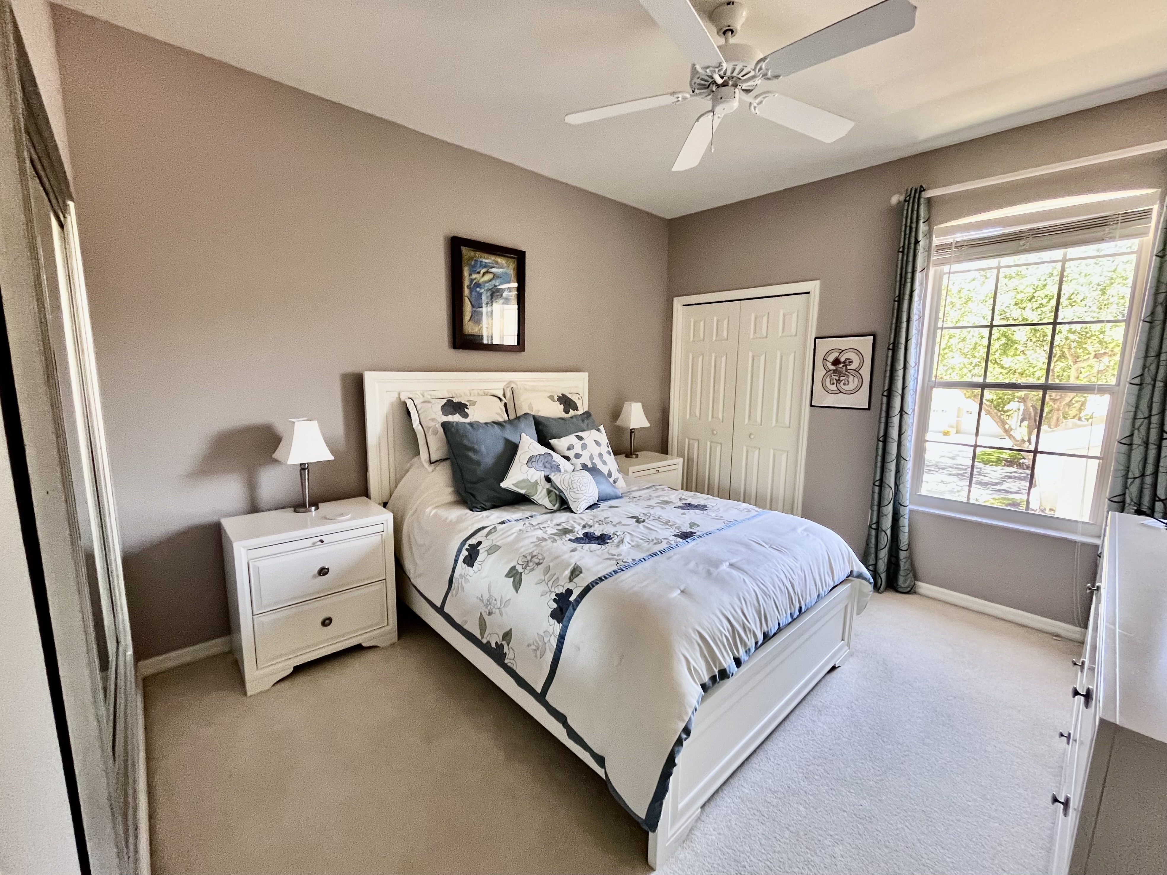 Listing# 153 Property Photo