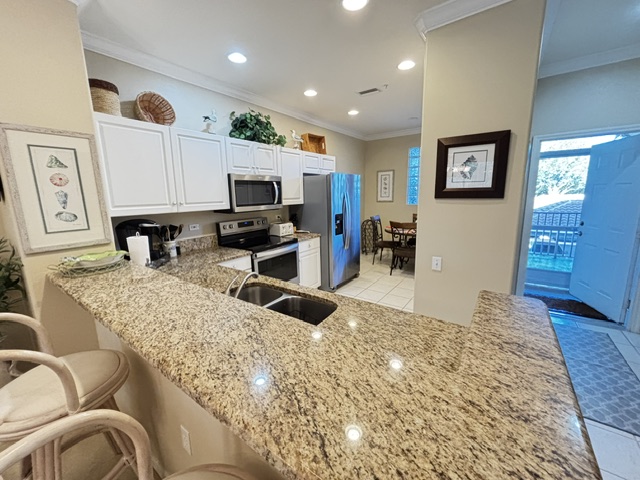 Listing# 154 Property Photo