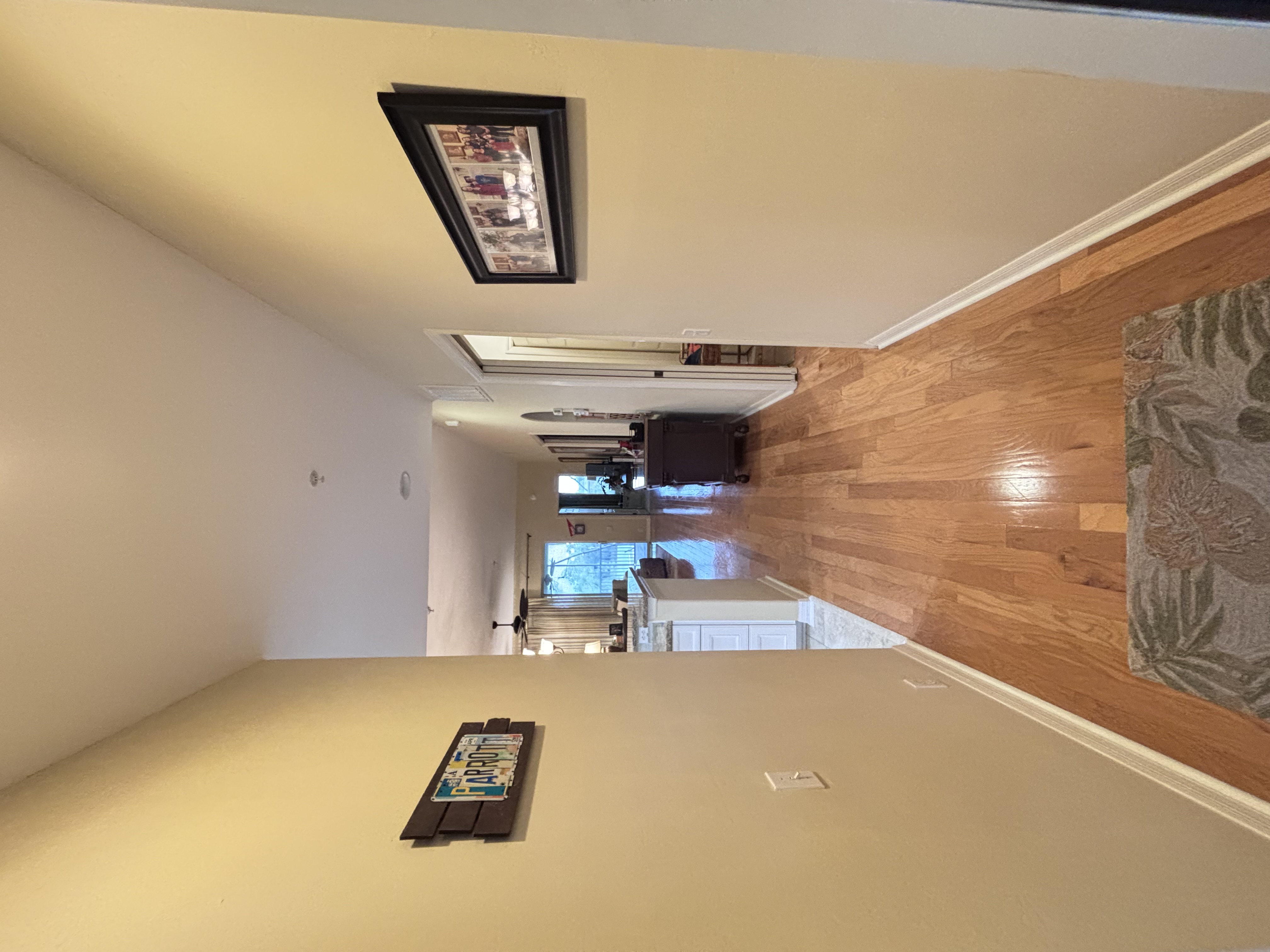 Listing# 155 Property Photo
