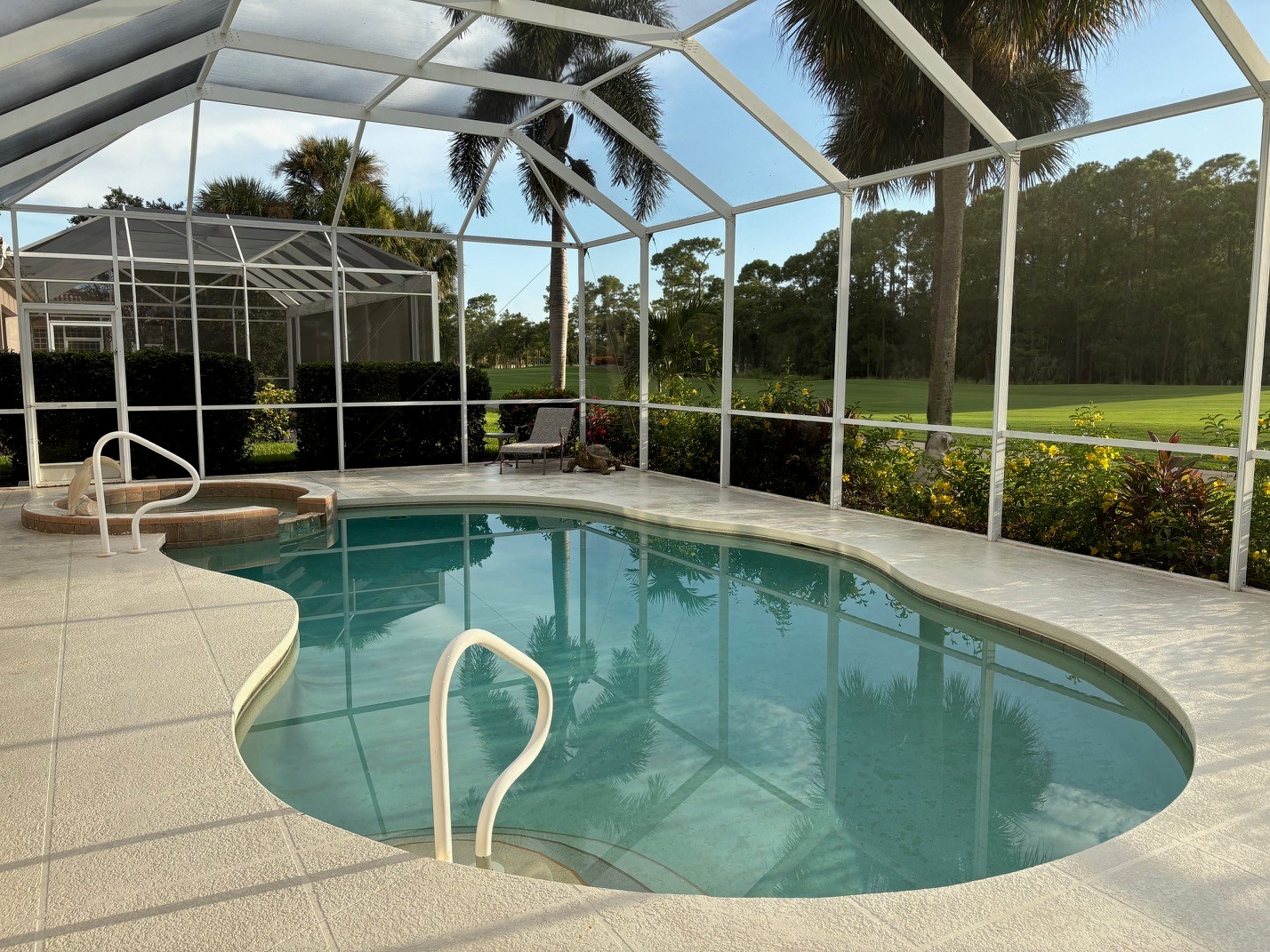 Listing# 156 Property Photo