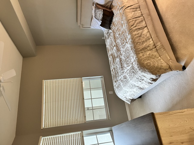 Listing# 157 Property Photo