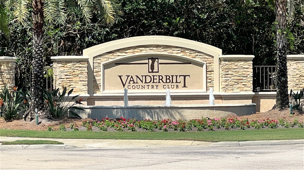 Listing# 70 Property Photo