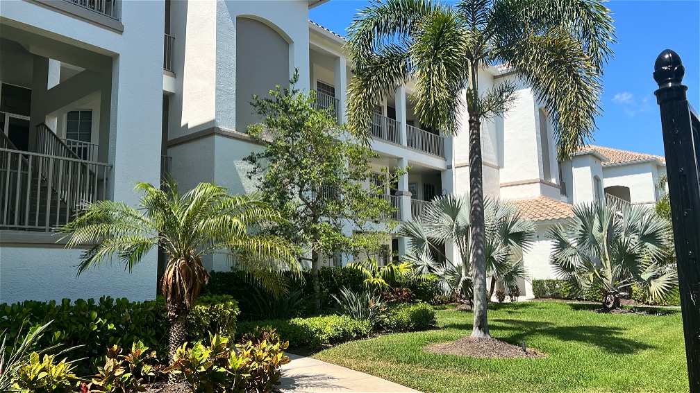 Listing# 70 Property Photo