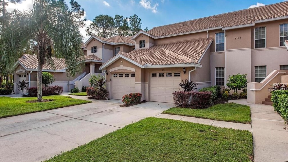 Listing# 73 Property Photo