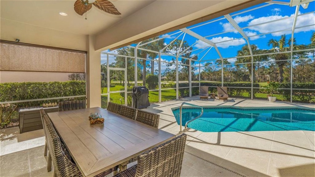 Listing# 78 Property Photo