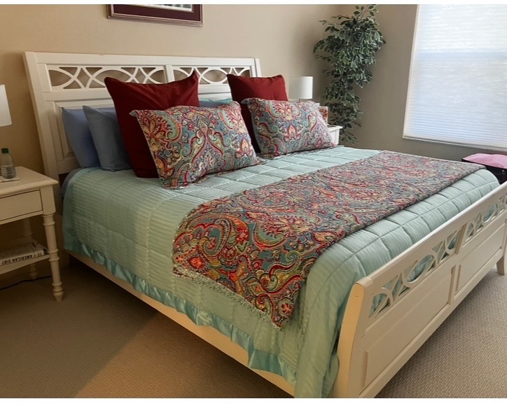 Listing# 99 Property Photo