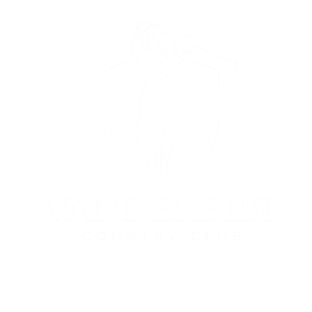 Club Properties: Naples, Vanderbilt Country Club Florida Real Estate Club Properties
